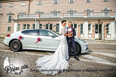 Аренда порш панамера спб rent avto premium bizness classa v spb 450х300